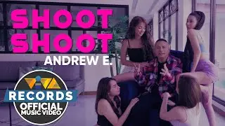 Shoot-Shoot - Andrew E. | OST of 