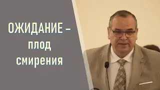 Жены узников ГУЛАГа 20 лет ожидали осужденных без права переписки II Вениамин Хорев