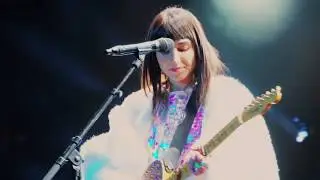 LALEH - Welcome To The Show (LIVE Bråvalla Sweden, Summer Tour 2017)