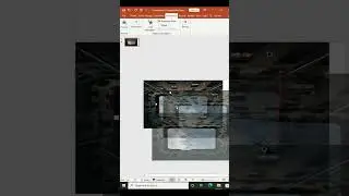 How t use path animation in MS Power point