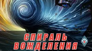 Как избавиться от похоти - действенный метод на основе Вед.  Разбор основных ошибок воздержания.