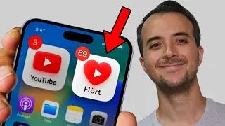 Youtube Hakkında Bilmediğiniz Gerçekler