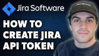 How to Create Jira API Token (Full 2024 Guide)