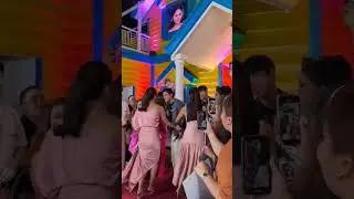 Don't cry, Michael and Emilio | Pinoy Big Brother Collab