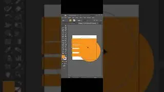 How to work Shape Builder Tool on illustrator, how to cutting shape on Shape Builder Tool