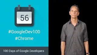 Shaka Player: High Performance Video for the Web (100 days of Google Dev)