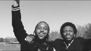 GOODNEWSBAS & Million$ - Swamp LIFE (Official Video)
