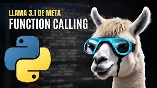 Cómo Integrar Herramientas Personalizadas con Llama 3.1