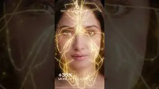 Reveal Your Skin's Full Potential Like Tamannaah Bhatia | SHISEIDO