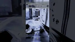 HOW TO WRAITH 101 in Apex Legends Season 18 - 