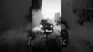 JVLA - Goose Bumps ( Madness Remix )