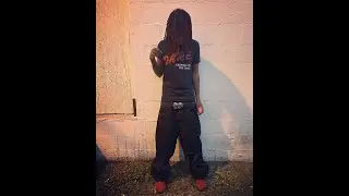 [free] ian + swapa + che + glo 