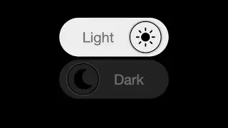 Brighten Your App: A Dynamic Theme Switching Solution with Flutter
