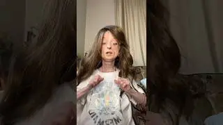 набираю всех своих подруг👯‍♀️ | I'm recruiting all my friends👯‍♀️ | #dobby #dance #добби