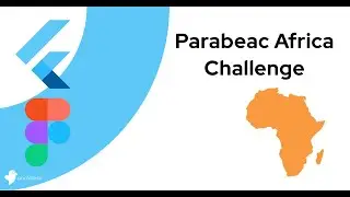 Parabeac Africa Challenge