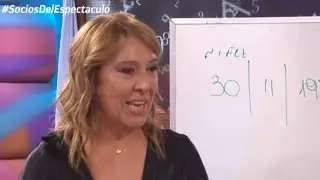Pitty, la numeróloga, explica porqué es importante la puerta de tu casa