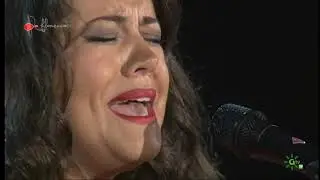 Lo Flamenco. Anabel Valencia, Carmen Molina, José Mercé...2019