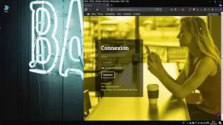 Installation du VPN sur Windows - www.ProlixeServer.com