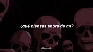 te presento tu nueva canción favorita