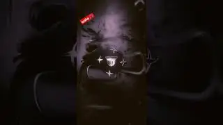 #slowdreverb