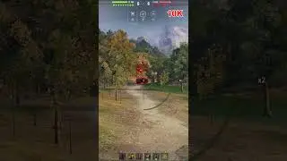 60TP Lewandowskiego 💥10K💥 Граница империи💥 