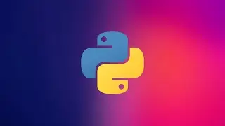 Уроки Python #8 Исключения