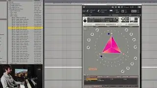 PRISM | Modern Pop Drums - How To Import Your Samples