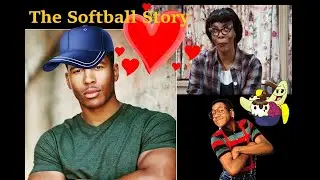 Lowtiergod - Softball Story