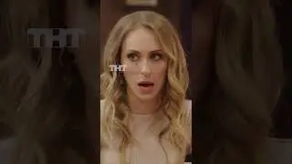 Женская натура 😅 
