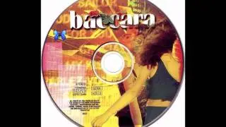 Baccara - Yes Sir, I Can Boogie ::::::: 2001 :::::::