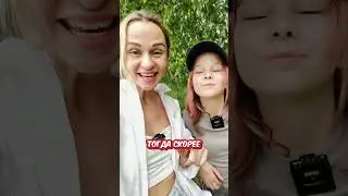 как стать популярным блогером // EVA mash