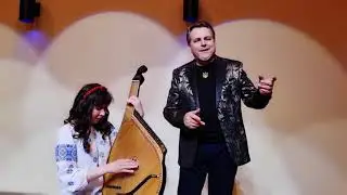 Анатолій Матвійчук 