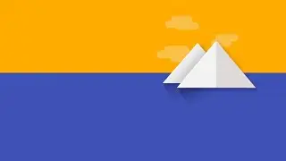 The hidden Island Mode in Android | Greenify Island Mode | Manage permission