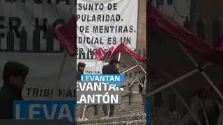 Las noticias del 12 de septiembre de 2024 en UnoTV.