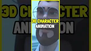 3d Animation Video Kaise Banaye | 