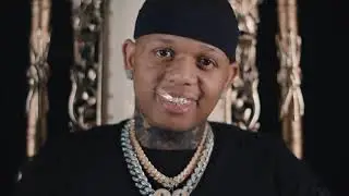 Yella Beezy - 