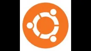 How to install Node on Ubuntu 22.04