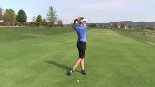 Perfect Finish Drill