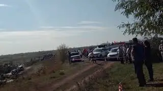 Тимашевские горки