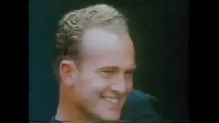 1983-10-31 NFL Today Halftime