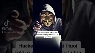 Non ho molto da nascondere…🤣🤦🏻‍♂️#hacker #foto #galleria #telefono #scelta #sischerza #lol #xd