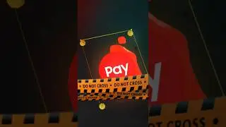 Samsung Pay БОЛЬШЕ НЕТ!? Как скачать и использовать МИР Pay на андроид? Подвохи Мир Пей!
