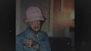 lil peep - lie to me [rus sub/перевод]