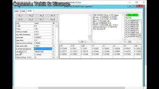 Проект Simple Bot. Скрипт Binance. Обновление 13.06.2019 г.