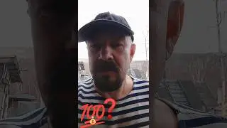 ПОЧЕМУ В РОССИИ РАСТУТ ЦЕНЫ НА БЕНЗИН? #николаевскийрайон
