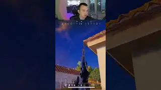 ПАРНИ ДОЛЕТАЛИСЬ🤣