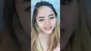 Tante ibby payudara jumbo bigo live