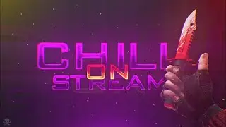 играю  ффуууууууууу.