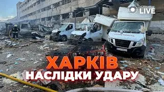 ⚡️ГОЛОВНІ НОВИНИ ЦЬОГО ДНЯ – 1 липня | Просто Новини