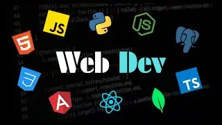 Learn Web Development the Right Way: With Support, Projects, and Job-Ready Skills